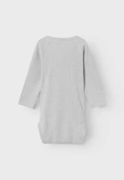 Lil Atelier WICKEL - Body