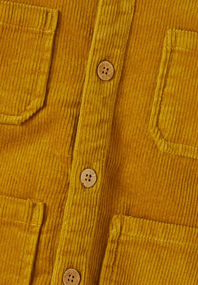 Lil Atelier Overhemd - Afbeelding 3