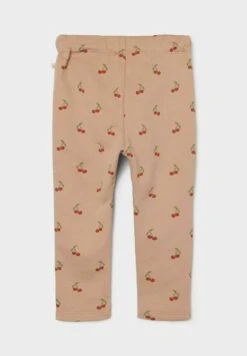 Lil Atelier Trainingsbroek