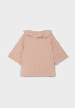 Lil Atelier LOOSE FIT - Blouse