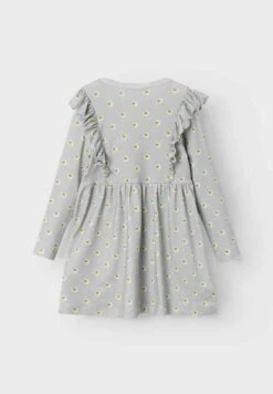 Lil Atelier Jerseyjurk