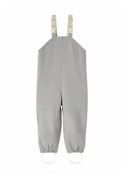 Lil Atelier Alfa - Regenbroek - Wet Weather