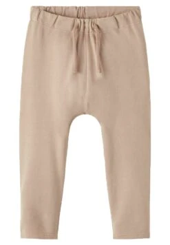 Lil Atelier Trainingsbroek - Almondine