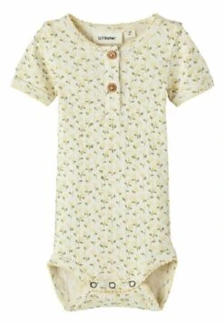 Lil Atelier Body - Turtledove