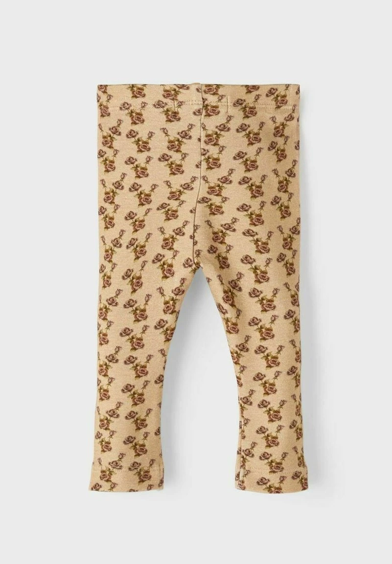 Lil Atelier PRINT - Legging