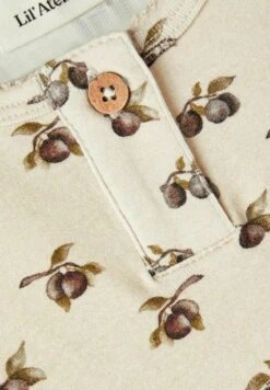 Lil Atelier PRINT - Longsleeve