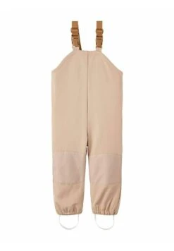 Lil Atelier Alfa - Skibroek - Roebuck