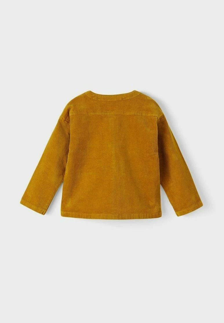 Lil Atelier Overhemd - Afbeelding 2