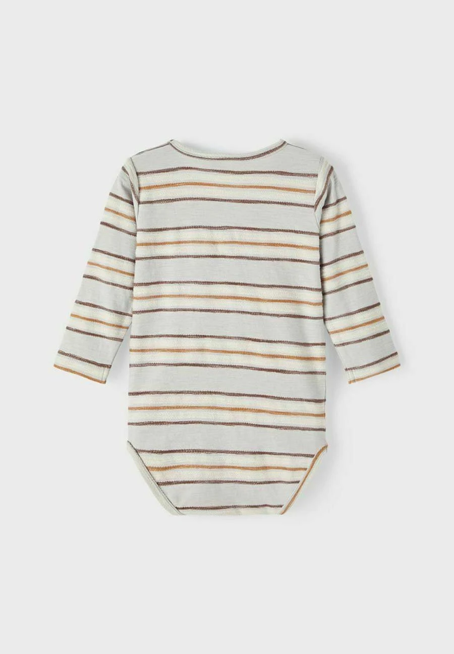 Lil Atelier Body - Harbor Mist - Afbeelding 2