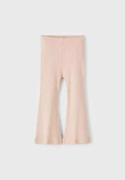 Lil Atelier BOOTCUT - Legging