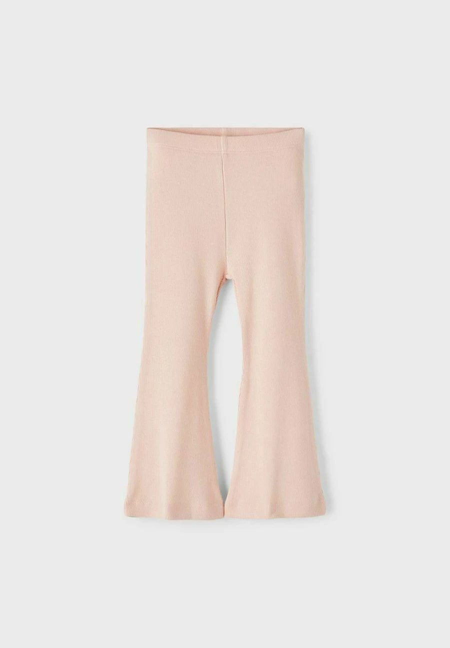 Lil Atelier BOOTCUT - Legging