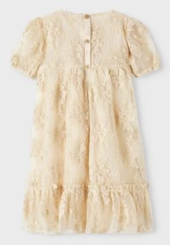 Lil Atelier NMF HONJA SS DRESS LIL - Cocktailjurk