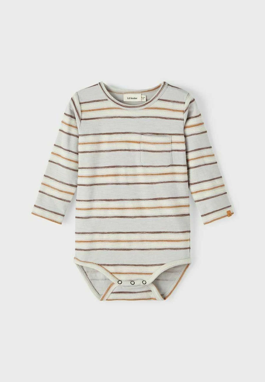 Lil Atelier Body - Harbor Mist - Afbeelding 4