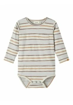 Lil Atelier Body - Harbor Mist