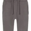 Lil Atelier Loose Fit - Broek - Quiet Shade