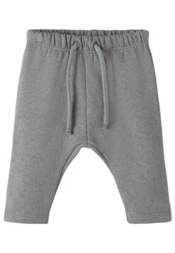 Lil Atelier Loose Fit - Trainingsbroek - Quiet Shade