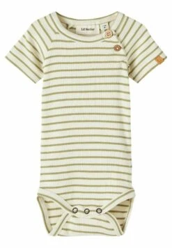 Lil Atelier Body - Sage