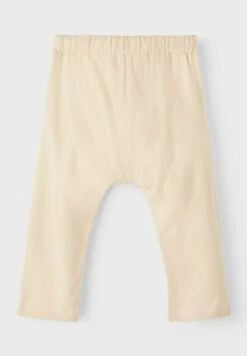 Lil Atelier HEKTOR - Trainingsbroek