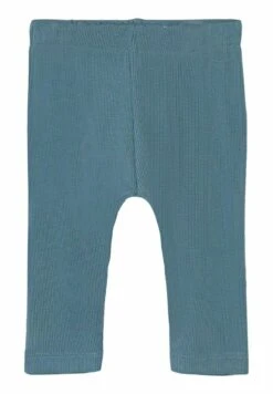 Lil Atelier Broek - Smoke Blue