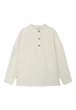 Lil Atelier Longsleeve - Turtledove