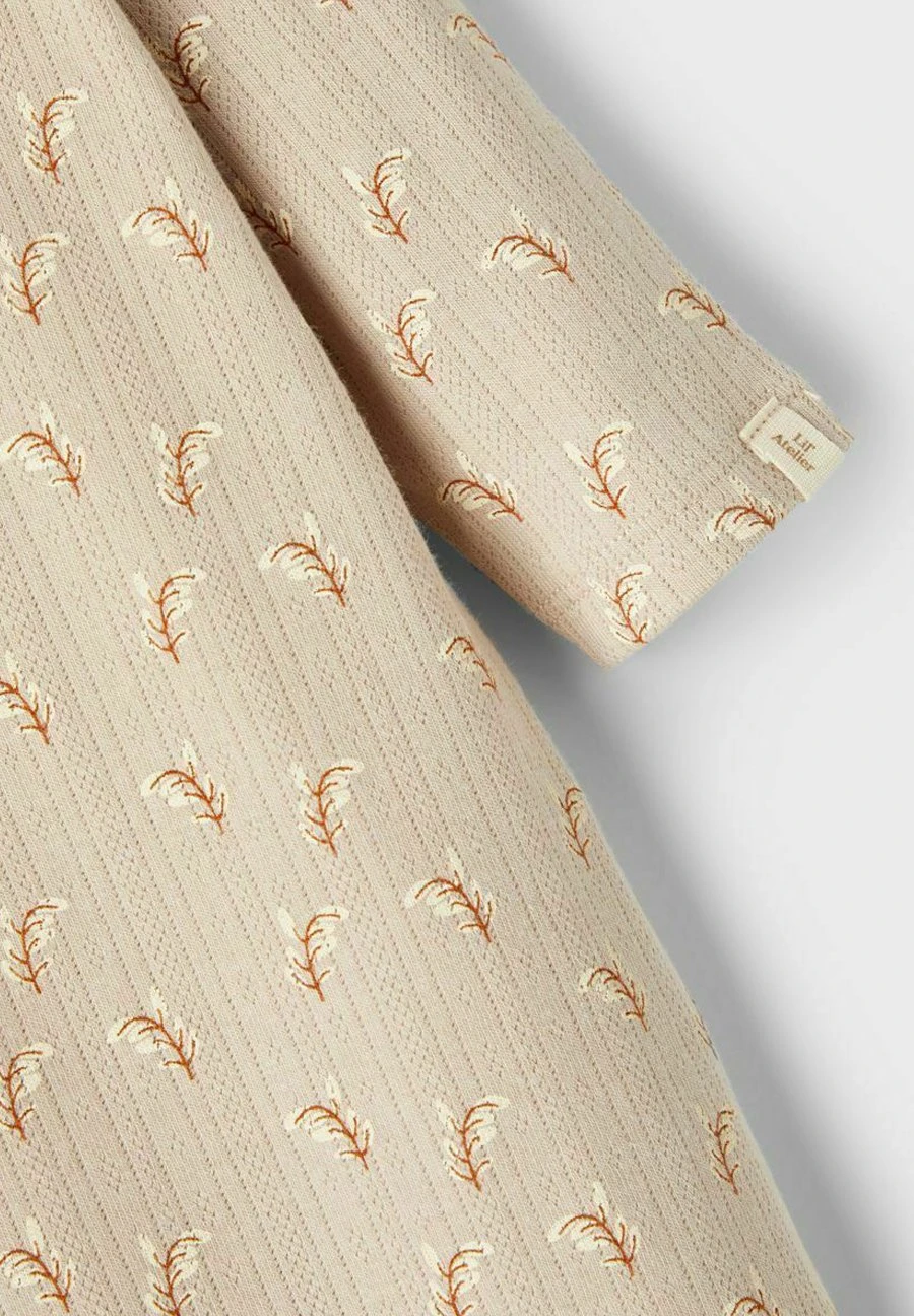 Lil Atelier Pyjama - Afbeelding 2