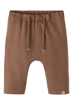 Lil Atelier Trainingsbroek - Rocky Road