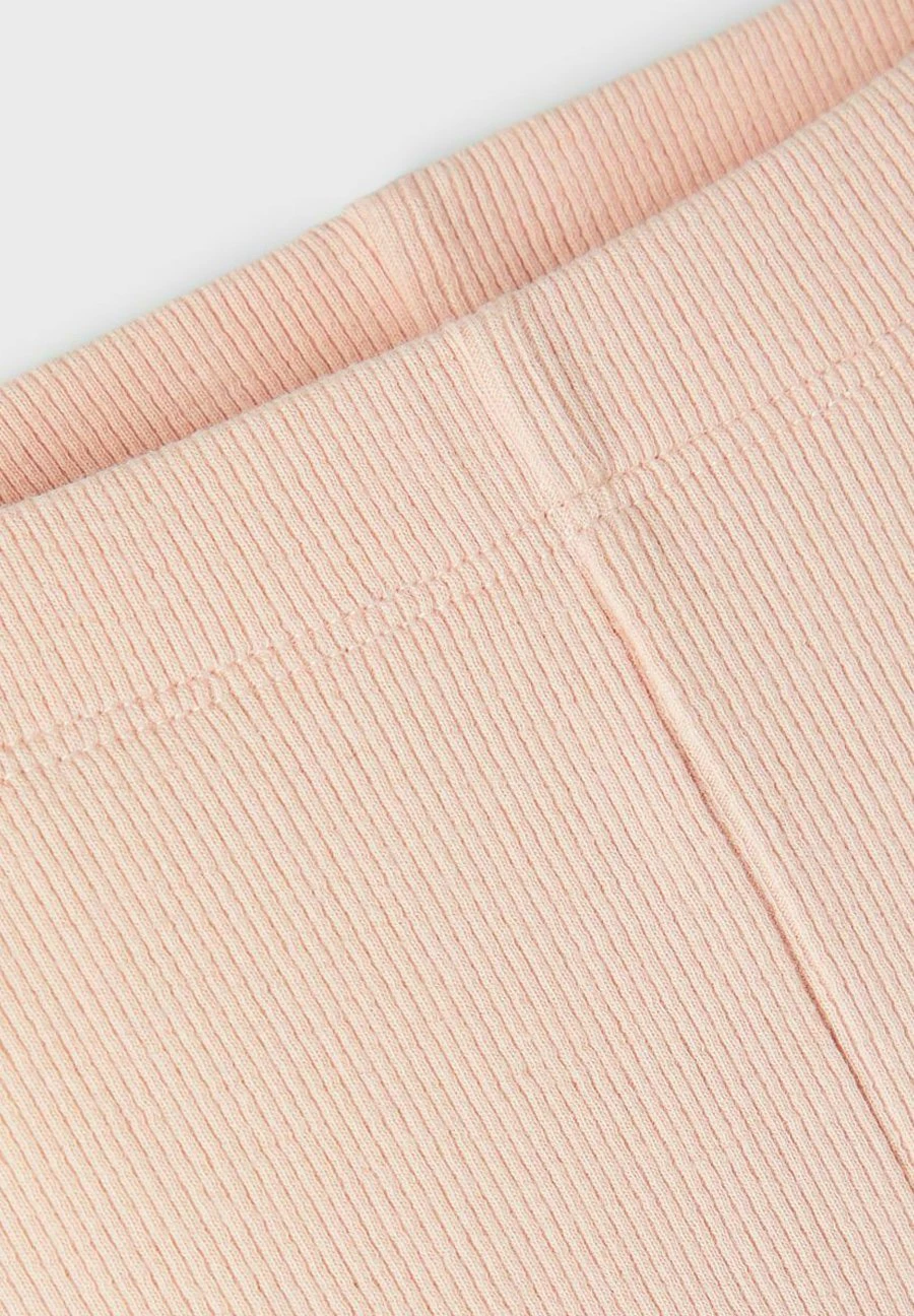 Lil Atelier BOOTCUT - Legging - Afbeelding 2