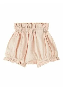 Lil Atelier Boxershort - Rose Dust