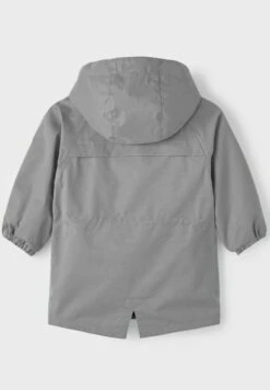 Lil Atelier LANGE - Parka