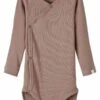 Lil Atelier Body - Antler