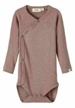 Lil Atelier Body - Antler