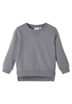 Lil Atelier Sweater - Quiet Shade