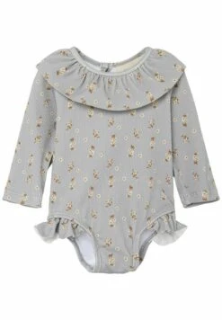 Lil Atelier Badpak - Harbor Mist