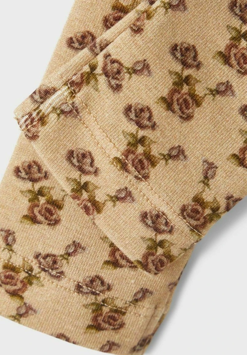 Lil Atelier PRINT - Legging - Afbeelding 2