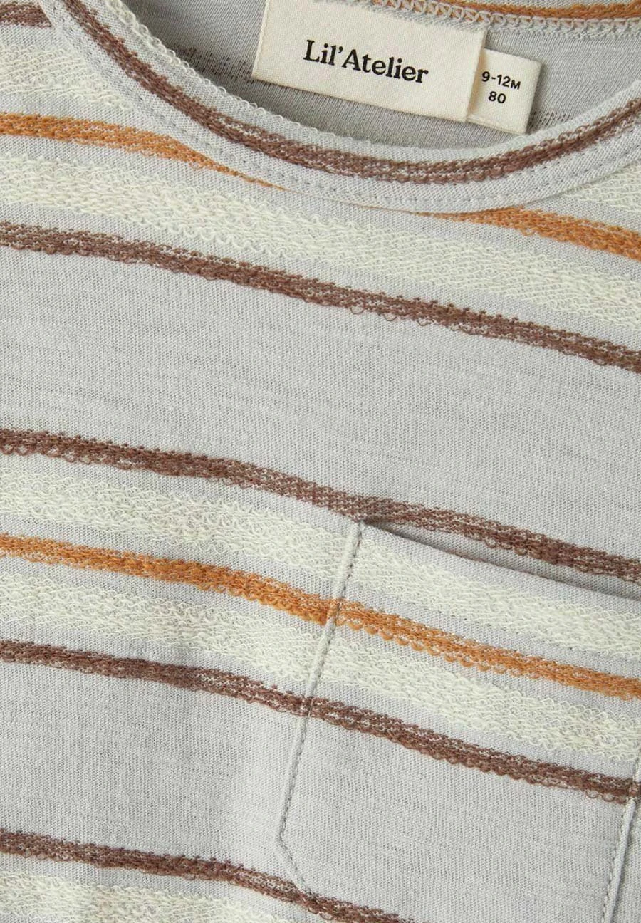 Lil Atelier Body - Harbor Mist - Afbeelding 3