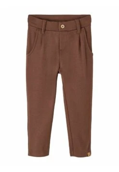 Lil Atelier Regular Fit - Broek - Rocky Road