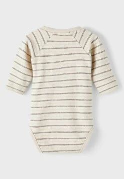 Lil Atelier STRAMPLER GRANDAD KRAGEN - Body