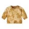 Lil Atelier Batik - Sweater - Warm Sand