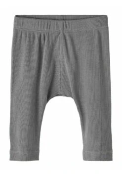 Lil Atelier Broek - Quiet Shade