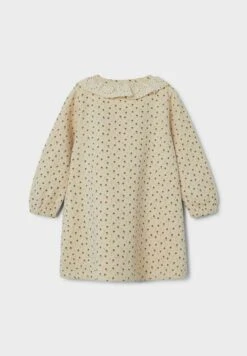 Lil Atelier LANGÄRMELIGES - Jurk