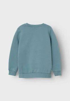 Lil Atelier Sweater