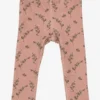 Lil Atelier NBFGAYA SLIM LEGGINGS JU2 LIL - ROEBUCK