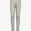 Lil Atelier NMFGAYASLIM LEGGINGS SP1 LIL - HARBOR MIST