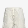 Lil Atelier NMMDIOGO LOOSE SHORTS LIL - HARBOR MIST