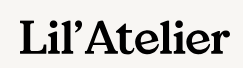 Lil Atelier